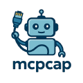 Mcpcap icon