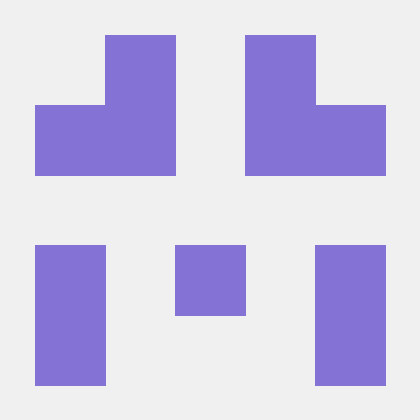 MCPfinder - MCP Server Discovery icon