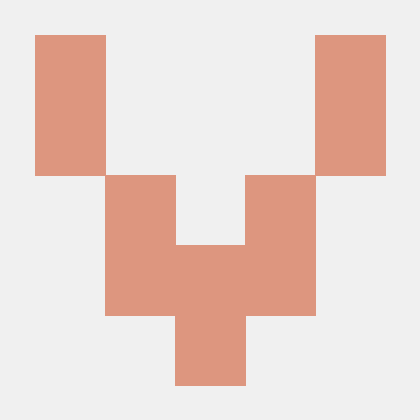 mcpindex icon