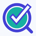 MCPLookup icon