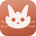 McpMux icon