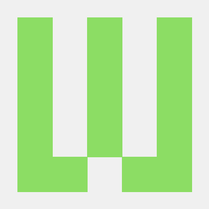 Paper Mcp icon