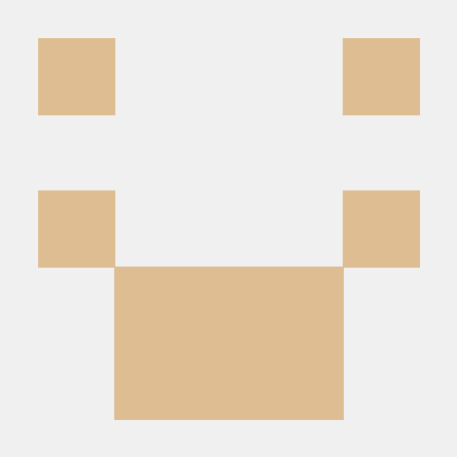 Mcpshield icon