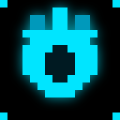 MCP Agentic Wallet — open-source session management for x402 icon