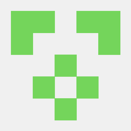 Md Log Mcp icon
