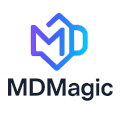 Mdmagic Mcp Server icon