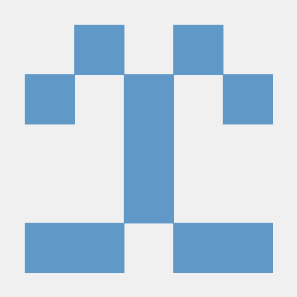 Mcp Server icon