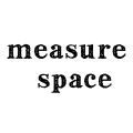 Measure Space Mcp Server icon