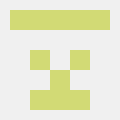 Forkmind icon