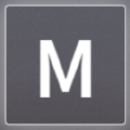 Yourimageshare icon