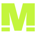 Meelion MCP icon