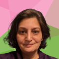 PresenterPrep icon
