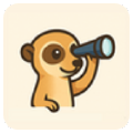 Meertrack icon