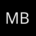 New Relic MCP Server icon