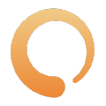 meetergo icon
