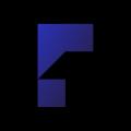 TechDraw AI icon