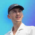 Lumail icon