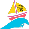 Memeboat Mcp icon