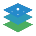 MemoFS MCP Server icon