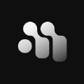 Memori Mcp icon