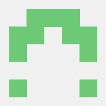 memsprout icon