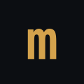 mendapi icon