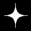 Pipepost icon