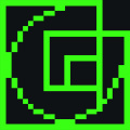 Navigator icon