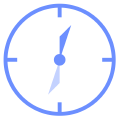 Meridian icon