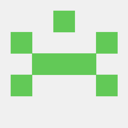 HelloBooks AI Agents MCP Server icon