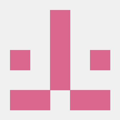MetaEngine icon