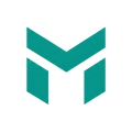 Metalift icon