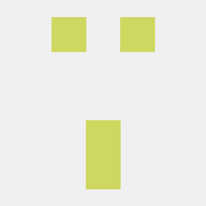 Metehangzl Pokemcp icon