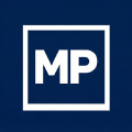Odgs Mcp Server icon