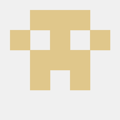 Seo Mcp icon