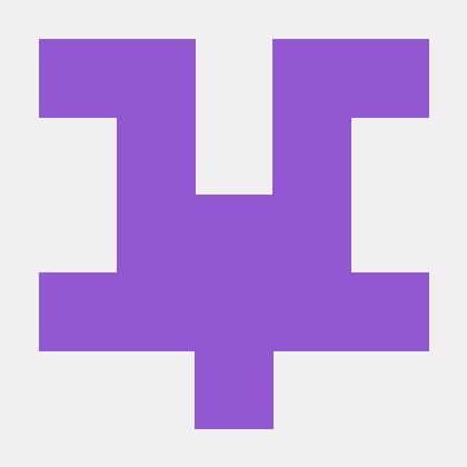 Metrillm icon