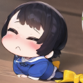 Mfukushim Map Traveler Mcp icon