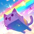 Token Savior icon