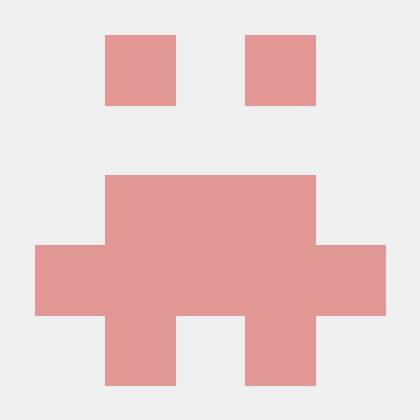 Safeinstall icon