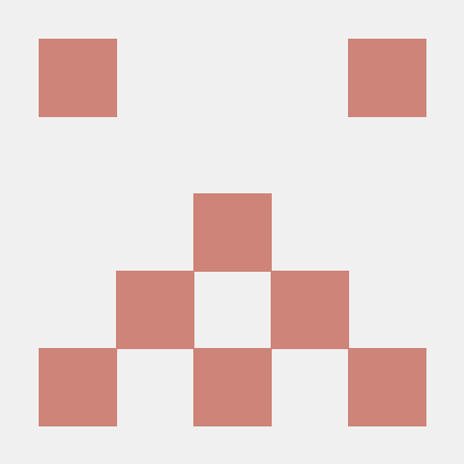 OpenClaw Consensus icon
