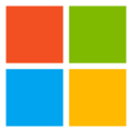 Microsoft Sentinel Data Exploration icon
