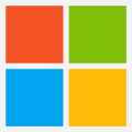 Microsoft Learn MCP icon
