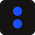 Midplane icon