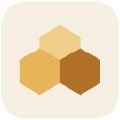 Bible by Midvash icon