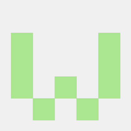 Gvnr icon