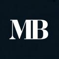 Memory Vault icon