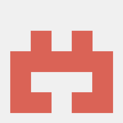 Usdi Mcp Server icon