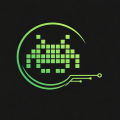Mcp Codebase Index icon