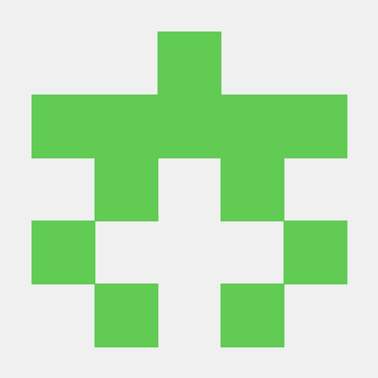 Clarik Mcp Server icon