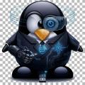 MCP Gateway icon